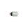 HC-Cargo F 032 139 537 Magnetschalter, Starter