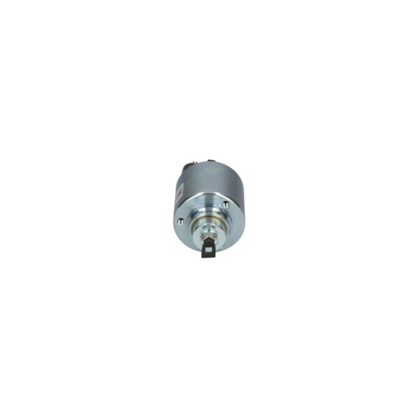 HC-Cargo F 032 230 356 Magnetschalter, Starter
