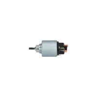 HC-Cargo F 032 230 356 Magnetschalter, Starter