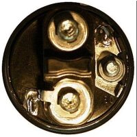 HC-Cargo F 032 230 356 Magnetschalter, Starter