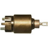 HC-Cargo F 032 230 356 Magnetschalter, Starter