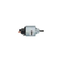HC-Cargo F 032 230 356 Magnetschalter, Starter