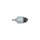 HC-Cargo F 032 230 356 Magnetschalter, Starter