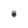 HC-Cargo F 032 230 356 Magnetschalter, Starter