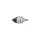 HC-Cargo F 032 230 356 Magnetschalter, Starter