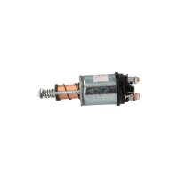 HC-Cargo F 032 133 531 Magnetschalter, Starter