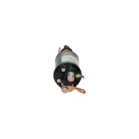 HC-Cargo F 032 133 531 Magnetschalter, Starter