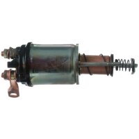HC-Cargo F 032 133 531 Magnetschalter, Starter
