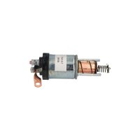 HC-Cargo F 032 133 531 Magnetschalter, Starter
