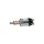 HC-Cargo F 032 133 531 Magnetschalter, Starter