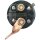 HC-Cargo F 032 133 531 Magnetschalter, Starter