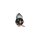 HC-Cargo F 032 133 531 Magnetschalter, Starter