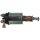 HC-Cargo F 032 133 531 Magnetschalter, Starter