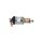HC-Cargo F 032 133 531 Magnetschalter, Starter