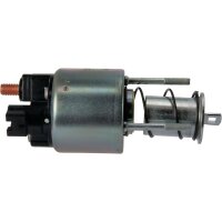 HC-Cargo F 032 237 992 Magnetschalter, Starter