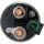 HC-Cargo F 032 237 992 Magnetschalter, Starter
