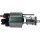 HC-Cargo F 032 237 992 Magnetschalter, Starter