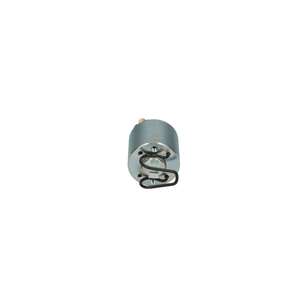 HC-Cargo F 032 239 907 Magnetschalter, Starter