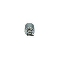 HC-Cargo F 032 239 907 Magnetschalter, Starter