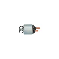 HC-Cargo F 032 239 907 Magnetschalter, Starter