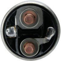 HC-Cargo F 032 239 907 Magnetschalter, Starter