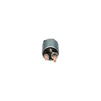 HC-Cargo F 032 239 907 Magnetschalter, Starter