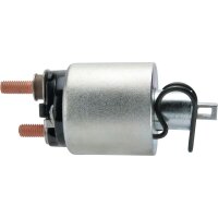 HC-Cargo F 032 239 907 Magnetschalter, Starter