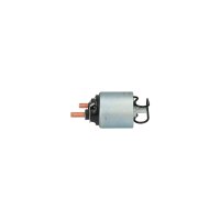 HC-Cargo F 032 239 907 Magnetschalter, Starter