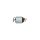 HC-Cargo F 032 239 907 Magnetschalter, Starter