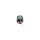 HC-Cargo F 032 239 907 Magnetschalter, Starter