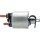 HC-Cargo F 032 239 907 Magnetschalter, Starter