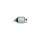 HC-Cargo F 032 239 907 Magnetschalter, Starter