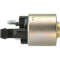HC-Cargo F 032 234 388 Magnetschalter, Starter