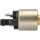 HC-Cargo F 032 234 388 Magnetschalter, Starter