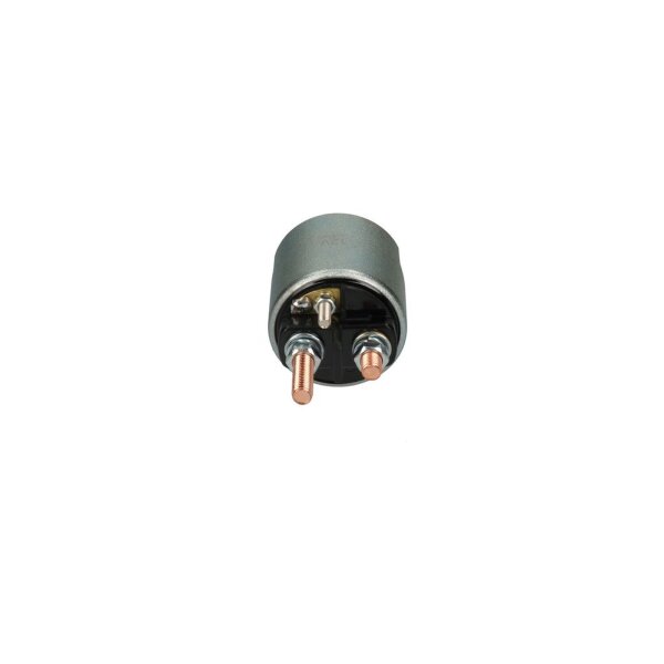 HC-Cargo F 032 236 269 Magnetschalter, Starter