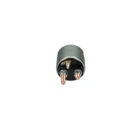 HC-Cargo F 032 236 269 Magnetschalter, Starter