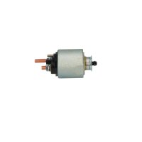 HC-Cargo F 032 236 269 Magnetschalter, Starter