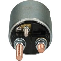 HC-Cargo F 032 236 269 Magnetschalter, Starter