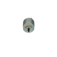 HC-Cargo F 032 236 269 Magnetschalter, Starter
