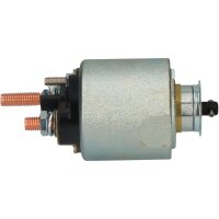 HC-Cargo F 032 236 269 Magnetschalter, Starter
