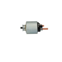 HC-Cargo F 032 236 269 Magnetschalter, Starter