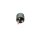 HC-Cargo F 032 236 269 Magnetschalter, Starter