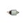 HC-Cargo F 032 236 269 Magnetschalter, Starter