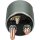 HC-Cargo F 032 236 269 Magnetschalter, Starter