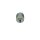 HC-Cargo F 032 236 269 Magnetschalter, Starter