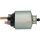 HC-Cargo F 032 236 269 Magnetschalter, Starter