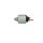 HC-Cargo F 032 236 269 Magnetschalter, Starter
