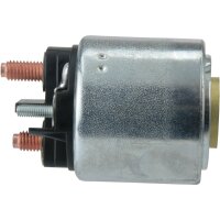 HC-Cargo F 032 237 686 Magnetschalter, Starter