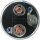 HC-Cargo F 032 237 686 Magnetschalter, Starter