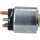 HC-Cargo F 032 237 686 Magnetschalter, Starter